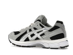 Asics Gel Kayano 121 Kith Peat Cream - Peat/Cream - 1203A846-020 - 22