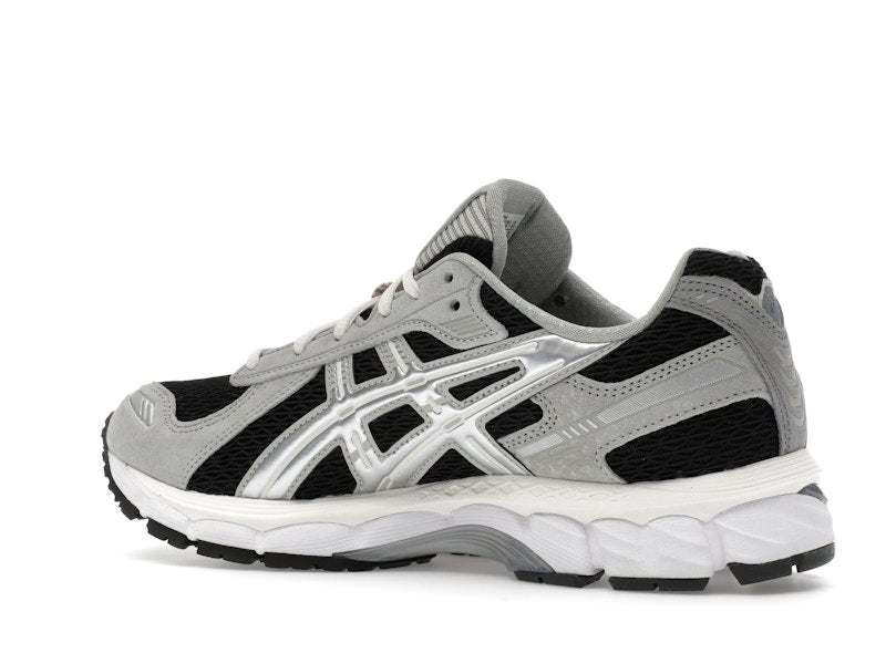 Asics Gel Kayano 121 Kith Peat Cream - Peat/Cream - 1203A846-020 - 22