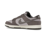 Nike Dunk Low Se Platinum Violet Cave Stone - Platinum Violet/Cave Stone/Pale Ivory - FQ8249-001 - 22