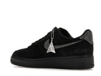 Nike Air Force 1 Low LX Ja Morant Swarovski