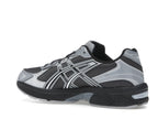 Asics Gel 1130 Graphite Grey Gravel - Graphite Grey/Gravel - 1203B045-020 - 22