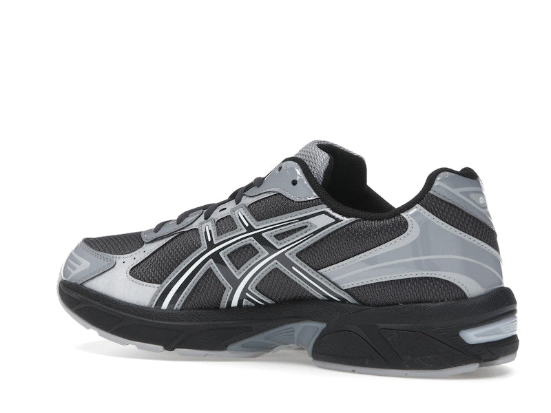 Asics Gel 1130 Graphite Grey Gravel - Graphite Grey/Gravel - 1203B045-020 - 22