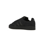 adidas Campus 00s Core Black (GS), vista a 360 gradi 22 di 36