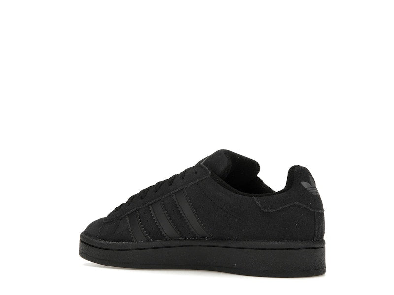 adidas Campus 00s Core Black (GS), vista a 360 gradi 22 di 36