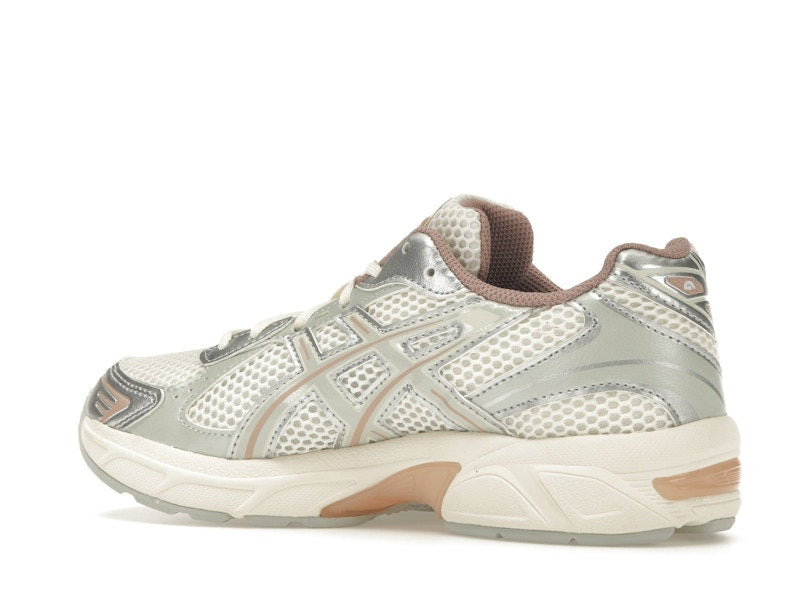 ASICS Gel-1130 Cream Light Sage (Women's), vista a 360 gradi 22 di 36