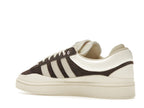 Adidas Campus Bad Bunny The Last Campus, vista a 360 gradi 22 di 36