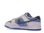 Nike Dunk Low Se Hydrangeas Womens - Hydrangeas/Astronomy Blue/Deep Royal Blue - HQ3431-515 - 22