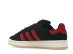 Adidas Campus 00s Tko Black Power Red, vista a 360 gradi 22 di 36