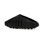 Nike Mind 001 Slide Triple Black, vista a 360 gradi 22 di 36