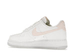 Nike Air Force 1 Low Next Nature White Pale Coral (Women's), vista a 360 gradi 22 di 36
