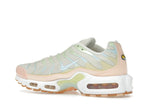 Nike Air Max Plus Crimson Tint (Women's), vista a 360 gradi 22 di 36