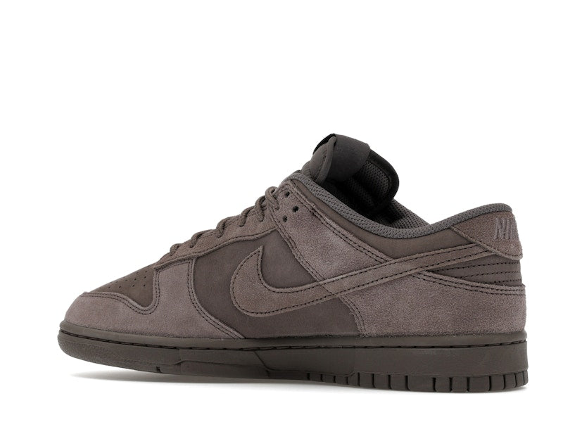 Nike Dunk Low Retro SE Cave Stone, vista a 360 gradi 22 di 36