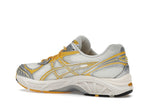 Asics Gt 2160 Kith Cream Solar Power 2025 - Cream/Solar Power - 1203A994-100 - 22