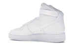 Nike Air Force 1 High White - White/White - 315121-115/CW2290-111 - 22