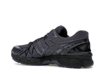 Asics Gel Kayano 20 Indigo Fog - Indigo Fog/Black - 1203A388-500 - 22