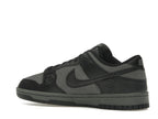 Nike Dunk Low Black Roses (Women's), vista a 360 gradi 22 di 36