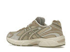 Asics Gel 1130 Wood Crepe Mink Womens - Wood Crepe/Mink - 1202A163-200 - 22