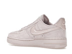Nike Air Force 1 07 (W) Silt Red - Silt Red/Particle Pink/Silt Red - HV4406-601 - 22