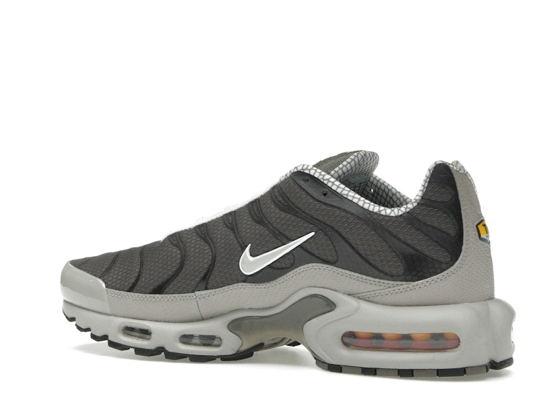 Nike Air Max Plus Year Of The Snake - Cave Stone/Summit White/Metallic Pewter/Vast Grey - IB7679-200 - 22