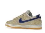 Nike Dunk Low Montreal Bagel Sesame - Sesame/Blue Jay-Sail-Sanddrift-White-University Gold - DZ4853-200 - 22