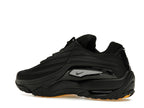 Nike Hot Step 2 Drake Nocta Black, vista a 360 gradi 22 di 36