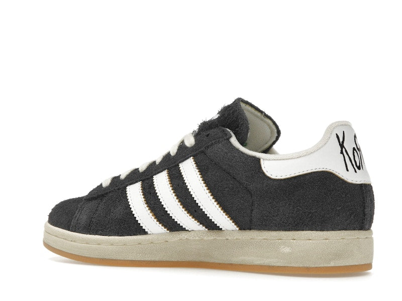 adidas Campus 2 KoRn Follow The Leader