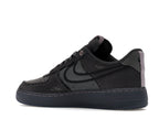 Nike Air Force 1 Low 07 Anthracite Iron Grey Violet Ore - Anthracite/Iron Grey/Light Violet Ore/Black - IQ0614-060 - 22