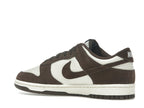 Nike Dunk Low Retro SE Pale Ivory Baroque Brown