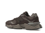 New Balance 9060 Mono Cortado, vista a 360 gradi 22 di 36