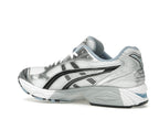 Asics Gel-Kayano 14 JJJJound White Blue