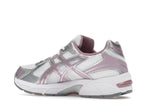 Asics Gel 1130 White Taro Purple - White/Taro Purple - 1203A899-100 - 22