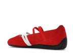 Puma Speedcat Ballet For All Time Red