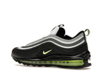 Nike Air Max 97 Icons Neon 95 - Pure Platinum/Black/White/Volt - DX4235-001 - 22