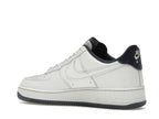 Nike Air Force 1 Low 07 Lv8 Photon Dust Obsidian - Photon Dust/Photon Dust/Obsidian - HM9483-001 - 22