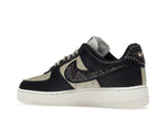Nike Air Force 1 Low Premium Goods The Sophia (Women's), vista a 360 gradi 22 di 36
