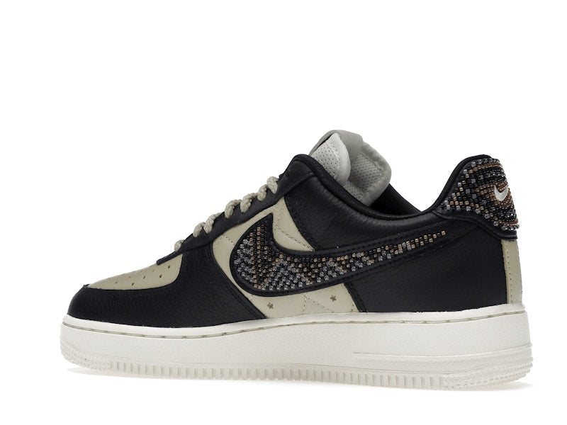 Nike Air Force 1 Low Premium Goods The Sophia (Women's), vista a 360 gradi 22 di 36