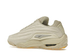 Nike Hot Step 2 Drake Nocta Rattan, vista a 360 gradi 22 di 36