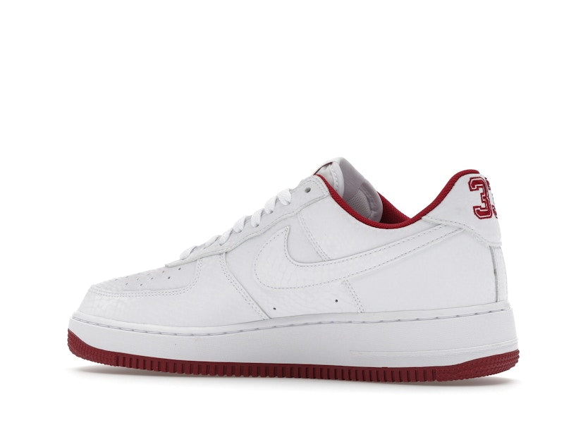 Nike Air Force 1 Low Kobe Bryant Forever Lower Merion Home, vista a 360 gradi 22 di 36