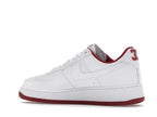 Nike Air Force 1 Low Kobe Bryant Forever Lower Merion Home, vista a 360 gradi 22 di 36