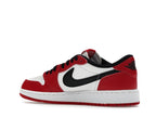 Air Jordan 1 Retro Low OG Chicago (2025) (GS)