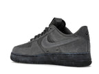 Nike Air Force 1 Low Metalwork Medium Ash Anthracite - Medium Ash/Anthracite/Black - IH4965-254 - 22