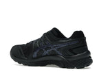 Asics Gel Kiril 3 Kiko Kostadinov Black Navy - Black/Navy - 1203A644-001 - 22