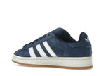 Adidas Campus 00s Night Indigo - Night Indigo/Cloud White/Off White - JR8163 - 22