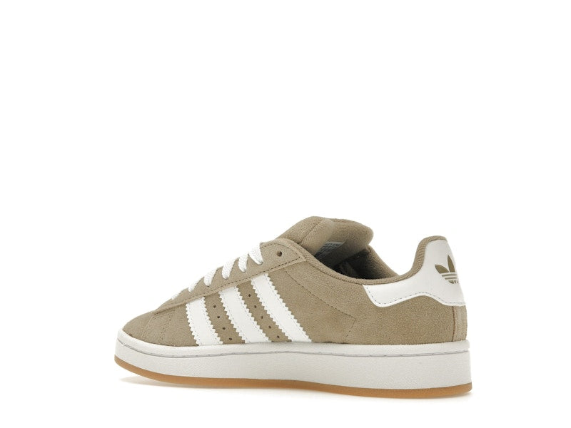 adidas Campus 00s Blanch Cargo (Kids), vista a 360 gradi 22 di 36