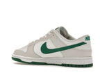 Nike Dunk Low Retro Summit White Malachite - Summit White/Malachite - DV0831-107 - 22