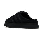 adidas Campus 00s Winter Low Black Carbon (Donna), vista a 360 gradi 22 di 36