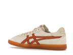 Onitsuka Tiger Tokuten Cream Caramel - Cream/Caramel - 1183A862-200 - 22