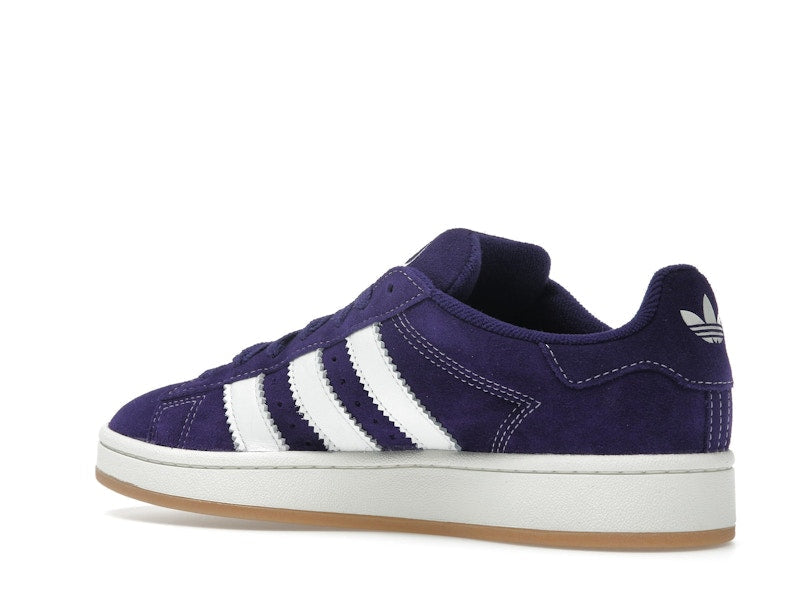 adidas Campus 00s Collegiate Purple (Women's), vista a 360 gradi 22 di 36