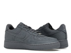 Nike Air Force 1 Low Kobe Bryant Forever Cool Grey - Cool Grey/Wolf Grey - IB0018-004 - 22
