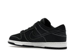 Nike Dunk Low Off Noir Summit White - Off-Noir/Summit White - IO4550-001 - 22